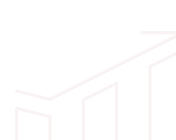 老子有钱lzyq88(中国)有限公司官网