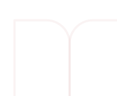 老子有钱lzyq88(中国)有限公司官网