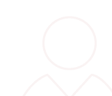 老子有钱lzyq88(中国)有限公司官网