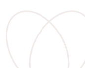 老子有钱lzyq88(中国)有限公司官网