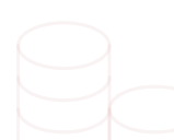 老子有钱lzyq88(中国)有限公司官网