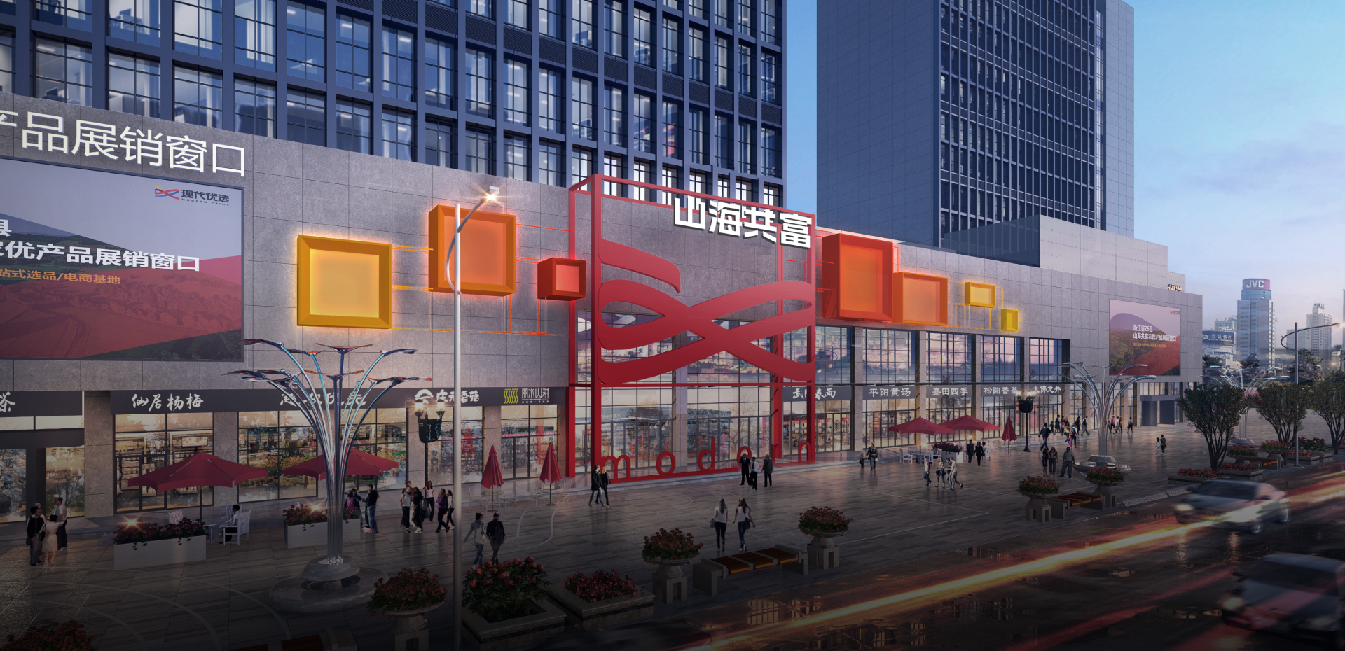 老子有钱lzyq88(中国)有限公司官网