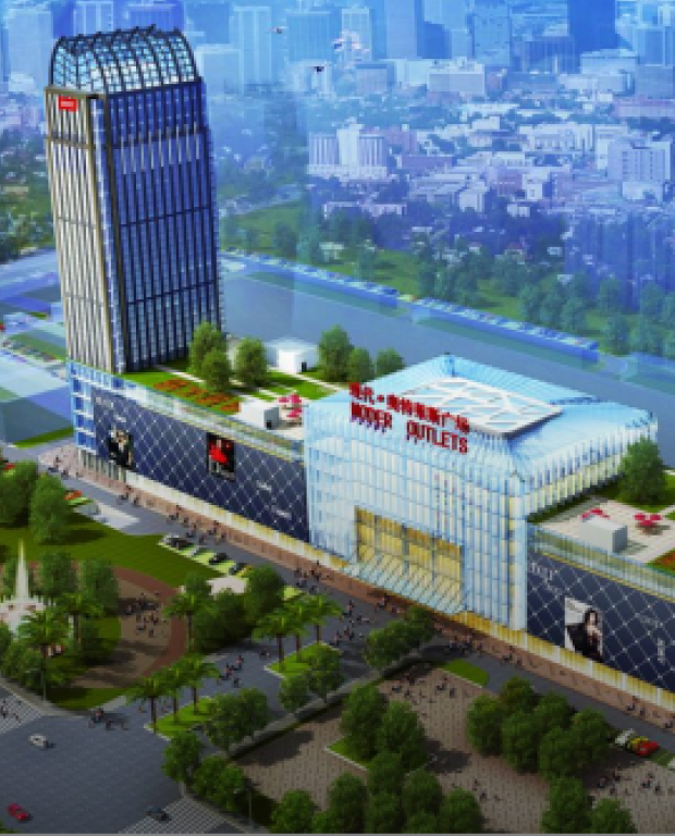 老子有钱lzyq88(中国)有限公司官网