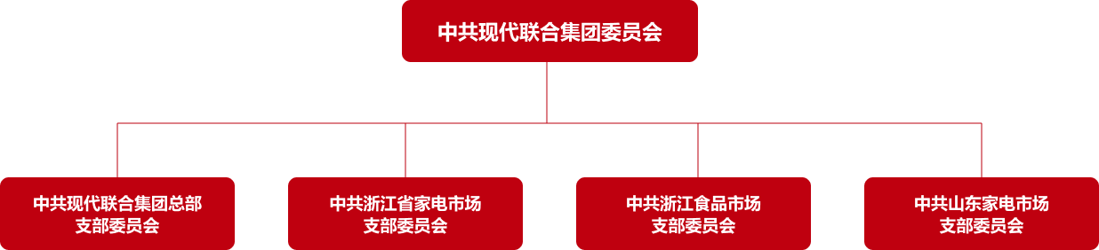 老子有钱lzyq88(中国)有限公司官网