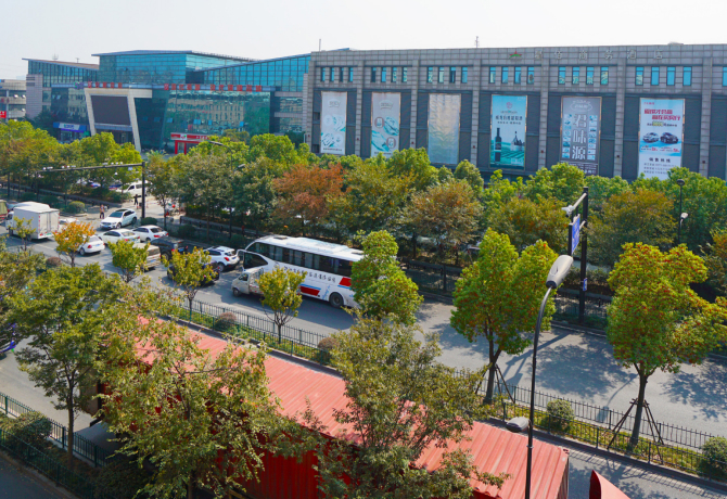 老子有钱lzyq88(中国)有限公司官网