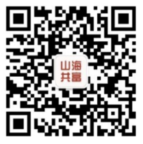 老子有钱lzyq88(中国)有限公司官网