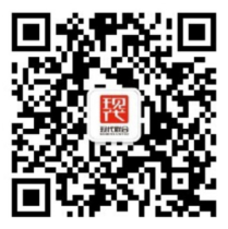 老子有钱lzyq88(中国)有限公司官网