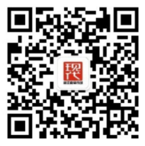 老子有钱lzyq88(中国)有限公司官网