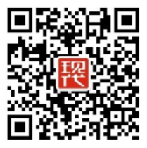 老子有钱lzyq88(中国)有限公司官网