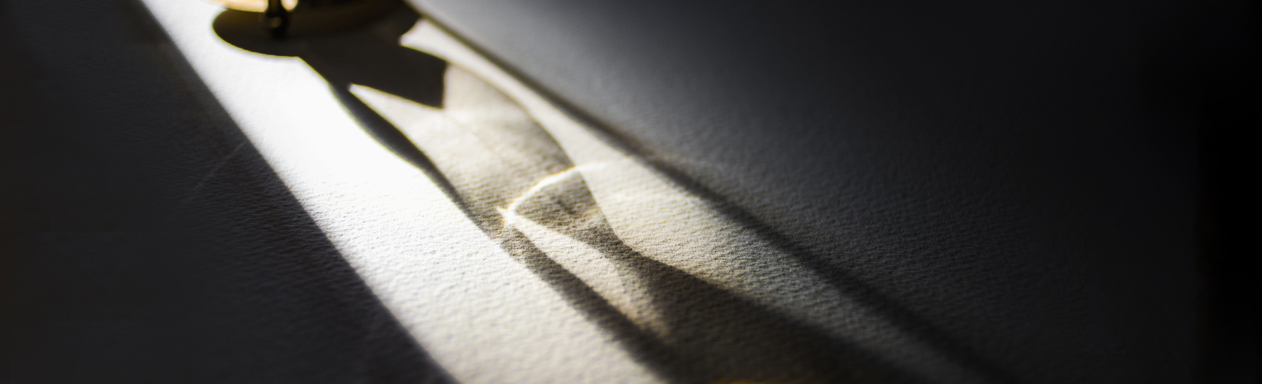 老子有钱lzyq8835年