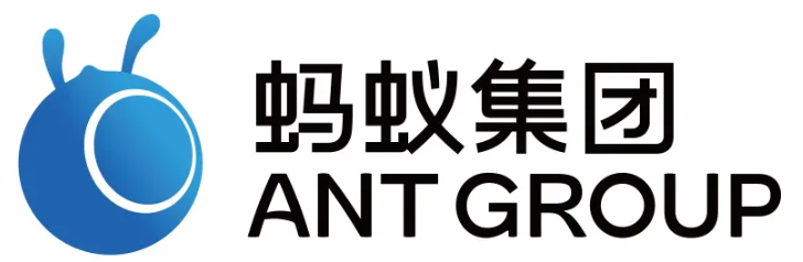 蚂蚁集团