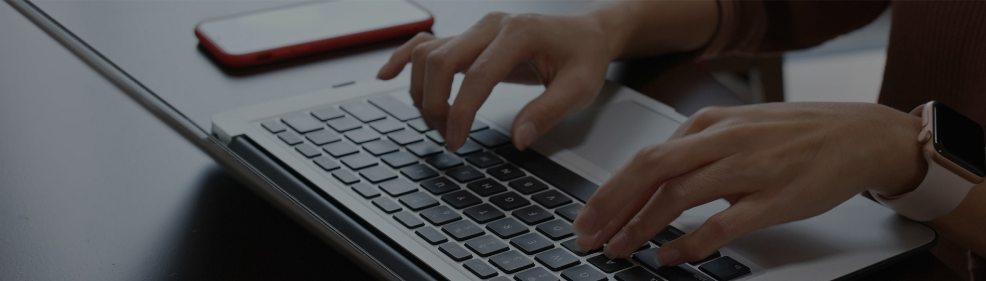 联系老子有钱lzyq88