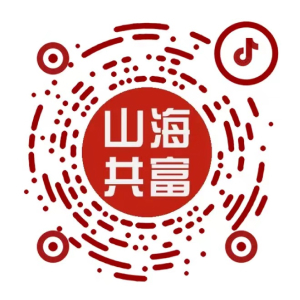 老子有钱lzyq88(中国)有限公司官网