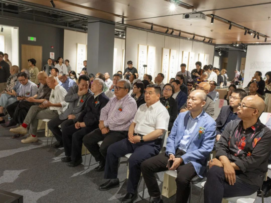 老子有钱lzyq88(中国)有限公司官网