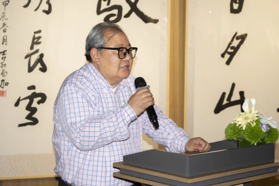 老子有钱lzyq88(中国)有限公司官网