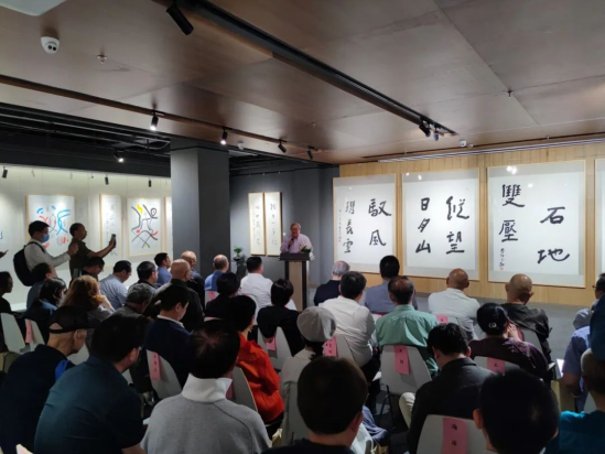 老子有钱lzyq88(中国)有限公司官网