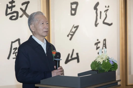 老子有钱lzyq88(中国)有限公司官网