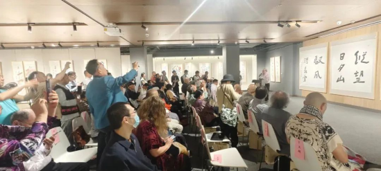 老子有钱lzyq88(中国)有限公司官网