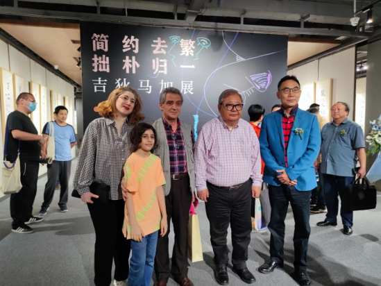 老子有钱lzyq88(中国)有限公司官网