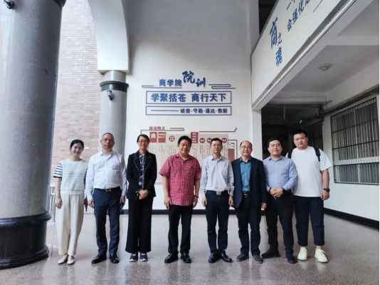 老子有钱lzyq88(中国)有限公司官网