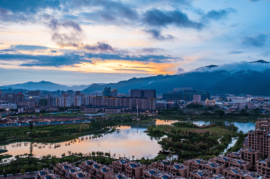 老子有钱lzyq88(中国)有限公司官网