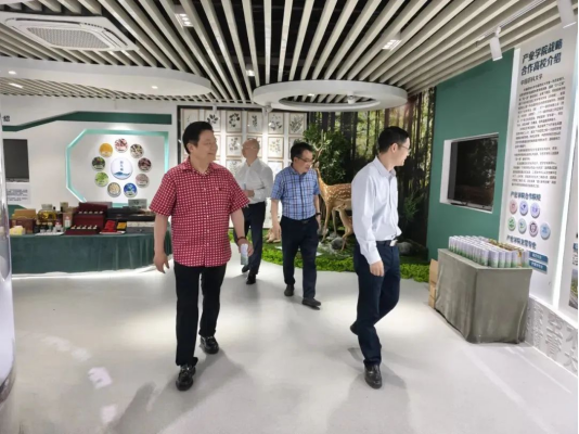 老子有钱lzyq88(中国)有限公司官网