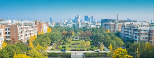 老子有钱lzyq88(中国)有限公司官网