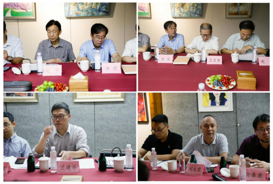 老子有钱lzyq88(中国)有限公司官网