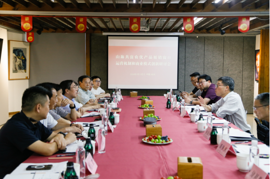 老子有钱lzyq88(中国)有限公司官网