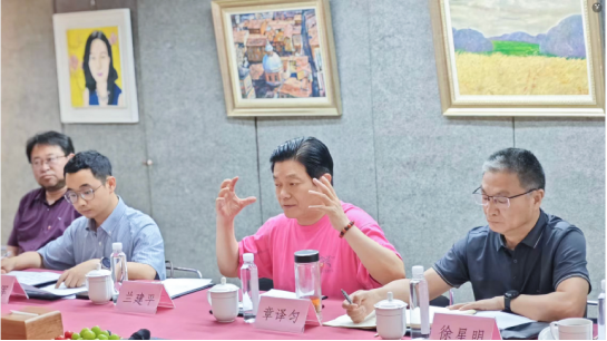 老子有钱lzyq88(中国)有限公司官网