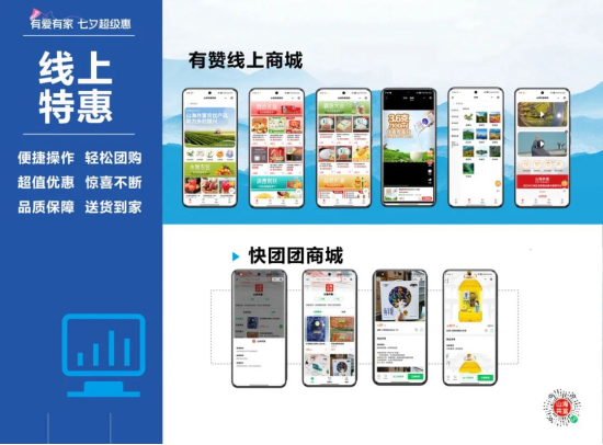 老子有钱lzyq88(中国)有限公司官网