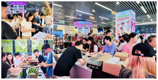 老子有钱lzyq88(中国)有限公司官网