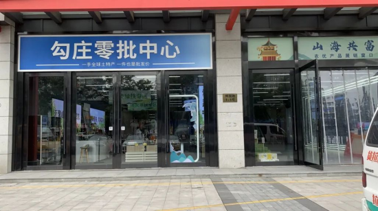 老子有钱lzyq88(中国)有限公司官网