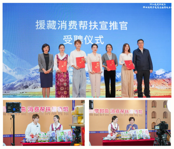 老子有钱lzyq88(中国)有限公司官网