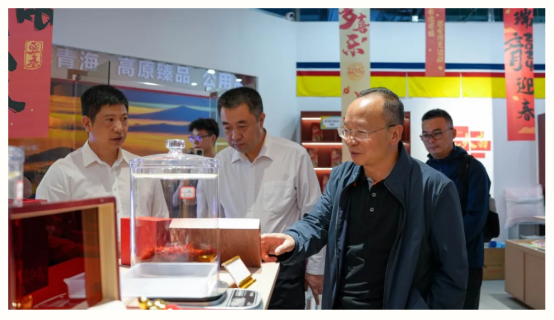 老子有钱lzyq88(中国)有限公司官网