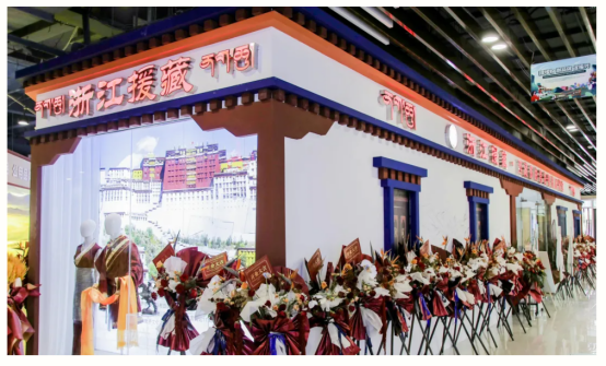 老子有钱lzyq88(中国)有限公司官网