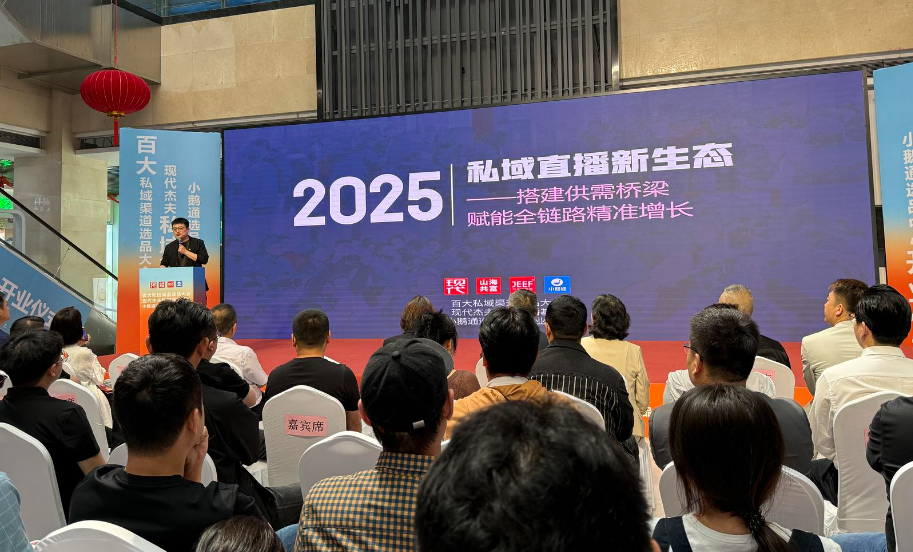 老子有钱lzyq88(中国)有限公司官网